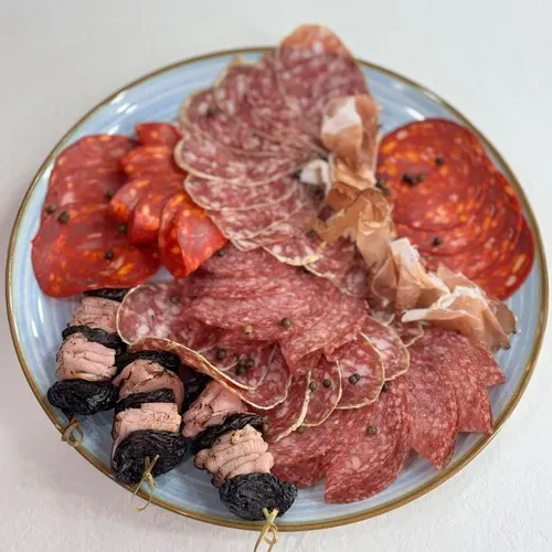 Salamuri Italienești